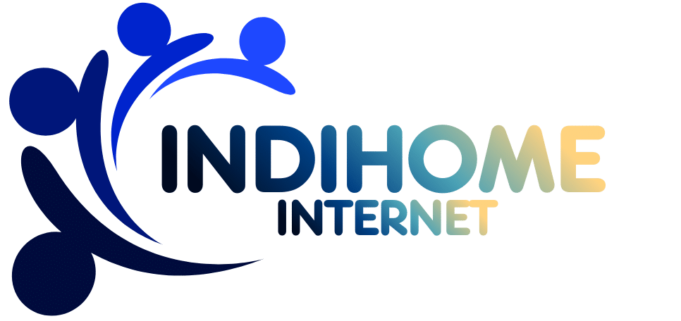 https://indihomeinternet.com/