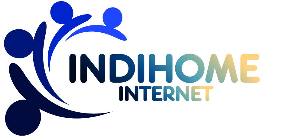 https://indihomeinternet.com/