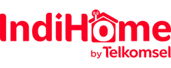 https://indihomeinternet.com/