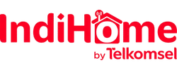 https://indihomeinternet.com/