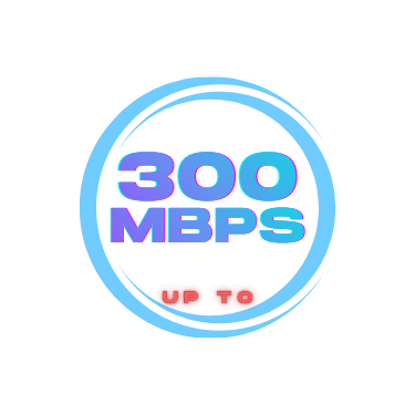 Promo Spesial IndiHome Internet | FREE PSB 2026 hari ini 082131487471 | 2026