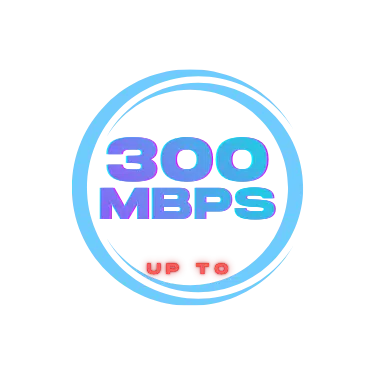 Promo Spesial IndiHome Internet | FREE PSB 2026 hari ini | 2026 Promo Spesial IndiHome Internet | FREE PSB 2026 hari ini 082131487471 | 2026