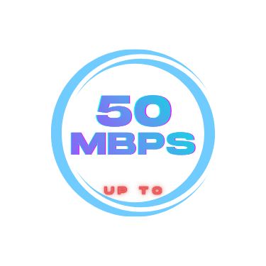 Promo Spesial IndiHome Internet | FREE PSB 2026 hari ini 082131487471 | 2026