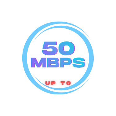 Promo Spesial IndiHome Internet | FREE PSB 2026 hari ini 082131487471 | 2026