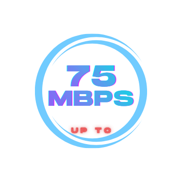 Promo Spesial IndiHome Internet | FREE PSB 2026 hari ini 082131487471 | 2026