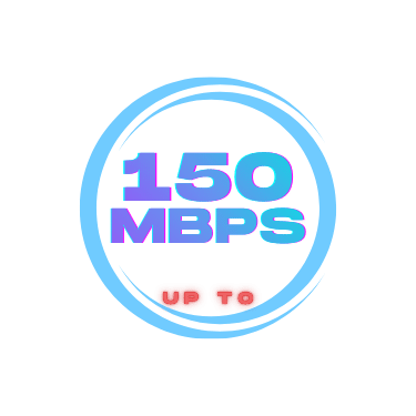 Promo Spesial IndiHome Internet | FREE PSB 2026 hari ini 082131487471 | 2026