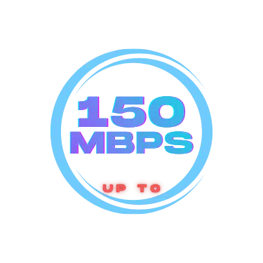 Promo Spesial IndiHome Internet | FREE PSB 2026 hari ini 082131487471 | 2026