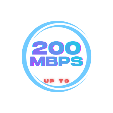 Promo Spesial IndiHome Internet | FREE PSB 2026 hari ini 082131487471 | 2026