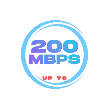 Promo Spesial IndiHome Internet | FREE PSB 2026 hari ini 082131487471 | 2026
